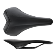 Siodło SELLE ITALIA SLR CARBON L1, Pręty Carbon, Waga 139g (NEW 2026)