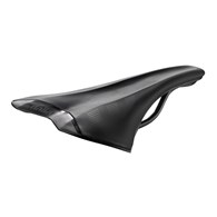 Siodło SELLE ITALIA SLR ADVAN L1, Pręty Manganese, Waga 207g (NEW 2026)