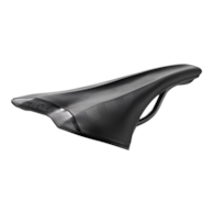 Siodło SELLE ITALIA SLR ADVAN L1, Pręty Manganese, Waga 207g (NEW 2026)