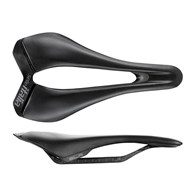 Siodło SELLE ITALIA SLR RACING REPLICA S3, Pręty Carbon, Waga 106g (NEW 2026)