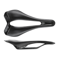 Siodło SELLE ITALIA SLR RACING REPLICA S3, Pręty Carbon, Waga 106g (NEW 2026)