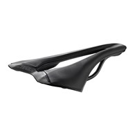 Siodło SELLE ITALIA SLR ADVAN S3, Pręty Manganese, Waga 188g (NEW 2026)