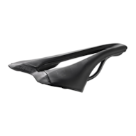 Siodło SELLE ITALIA SLR ADVAN S3, Pręty Manganese, Waga 188g (NEW 2026)