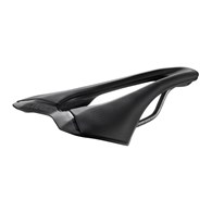 Siodło SELLE ITALIA SLR ELITE S3, Pręty High Strength Steel, Waga 170g (NEW 2026)