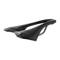 Siodło SELLE ITALIA SLR ELITE S3, Pręty High Strength Steel, Waga 170g (NEW 2026)