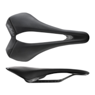 Siodło SELLE ITALIA SLR CARBON L3, Pręty Carbon, Waga 122g (NEW 2026)
