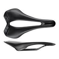 Siodło SELLE ITALIA SLR RACING REPLICA L3, Pręty Carbon, Waga 112g (NEW 2026)