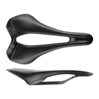 Siodło SELLE ITALIA SLR RACING REPLICA L3, Pręty Carbon, Waga 112g (NEW 2026)