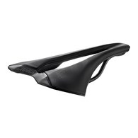 Siodło SELLE ITALIA SLR ADVAN L3, Pręty Manganese, Waga 190g (NEW 2026)