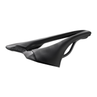 Siodło SELLE ITALIA SLR ADVAN L3, Pręty Manganese, Waga 190g (NEW 2026)