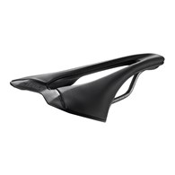 Siodło SELLE ITALIA SLR ELITE L3, Pręty High Strength Steel, Waga 172g (NEW 2026)