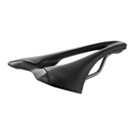 Siodło SELLE ITALIA SLR ELITE L3, Pręty High Strength Steel, Waga 172g (NEW 2026)