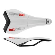 Siodło SELLE ITALIA SLR ADVAN S1 TEST, Testowe (NEW 2026)