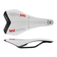 Siodło SELLE ITALIA SLR ADVAN S1 TEST, Testowe (NEW 2026)