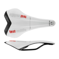 Siodło SELLE ITALIA SLR ADVAN L1 TEST, Testowe (NEW 2026)