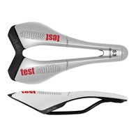 Siodło SELLE ITALIA SLR ADVAN S3 TEST, Testowe (NEW 2026)