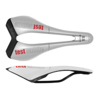 Siodło SELLE ITALIA SLR ADVAN S3 TEST, Testowe (NEW 2026)