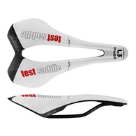 Siodło SELLE ITALIA SLR ADVAN L3 TEST, Testowe (NEW 2026)