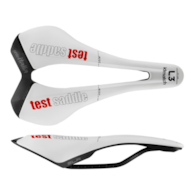 Siodło SELLE ITALIA SLR ADVAN L3 TEST, Testowe (NEW 2026)
