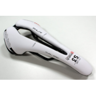 Siodło SELLE ITALIA X-LR SUPERFLOW S TEST (id match S3), Testowe (NEW).