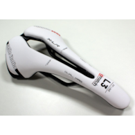 Siodło SELLE ITALIA X-LR SUPERFLOW L TEST (id match L3), Testowe (NEW).