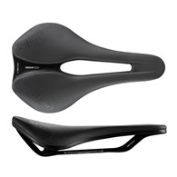 Siodło SELLE ITALIA NOVUS BOOST EVO SPORT L3, Waga 280g (NEW 2026)