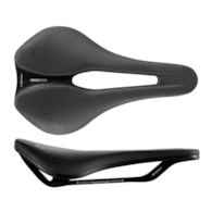 Siodło SELLE ITALIA NOVUS BOOST EVO SPORT L3, Pręty Steel, Waga 280g (NEW 2026)