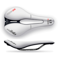 Siodło SELLE ITALIA NOVUS BOOST EVO SUPERFLOW L TEST (id match L3), Testowe (NEW)