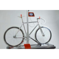 Narzędzie do pomiaru i odtworzenia ustawień roweru SELLE ITALIA IDMATCH - Set Up System (NEW)