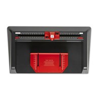 IDMATCH Footmeter v.1 (Analytic) (DWZ)