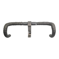 Kierownica gravelowa do SELLE ITALIA IDMATCH - Kit Manubrio XS 300 cc