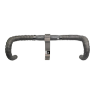 Kierownica gravelowa do SELLE ITALIA IDMATCH - Kit Manubrio L 440 cc