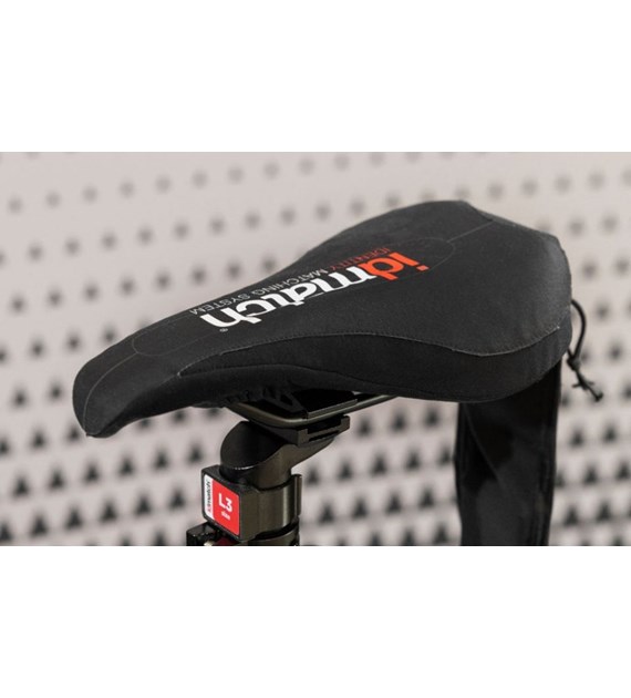 Mata tensometryczna IDMATCH - Pressure Map (NEW 2026)