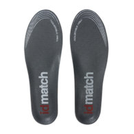 Wkładki IDMATCH - Footbed roz. M3