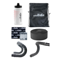 Zestaw prezentowy SELLE ITALIA (NEW).