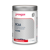 Aminokwasy SPONSER BCAA neutralny 350 tabletek (NEW)