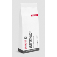 Napój SPONSER ISOTONIC Brzoskwinia Worek 700g (NEW)