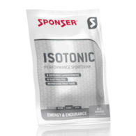 Napój SPONSER ISOTONIC Owoce Cytrusowe opakowanie 700g (NEW)