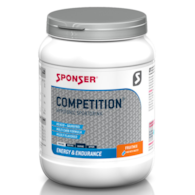 Napój SPONSER COMPETITION Owoce Cytrusowe puszka 1000g (NEW)
