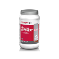 Napój SPONSER PRO RECOVERY 44/44 czekoladowy puszka 800g (NEW)
