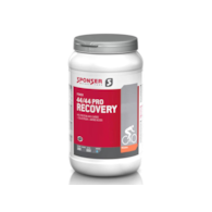 Napój SPONSER PRO RECOVERY 44/44 mango puszka 800g (NEW)