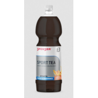 Koncentrat SPONSER SPORT TEA Brzoskwinia Butelka 1000ml (NEW)