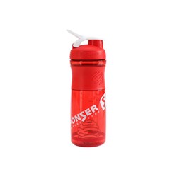Shaker SPONSER SPORTMIXER BLENDER 828ml (DWZ)