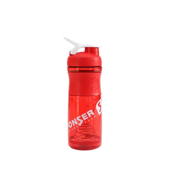 Shaker SPONSER SPORTMIXER BLENDER 828ml (DWZ)