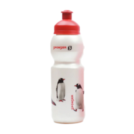 Bidon SPONSER NET pingu 330 ml (DWZ)