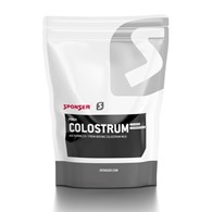 Odżywka SPONSER COLOSTRUM neutralny 600g (NEW)