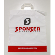 Torba na zakupy SPONSER (NEW).