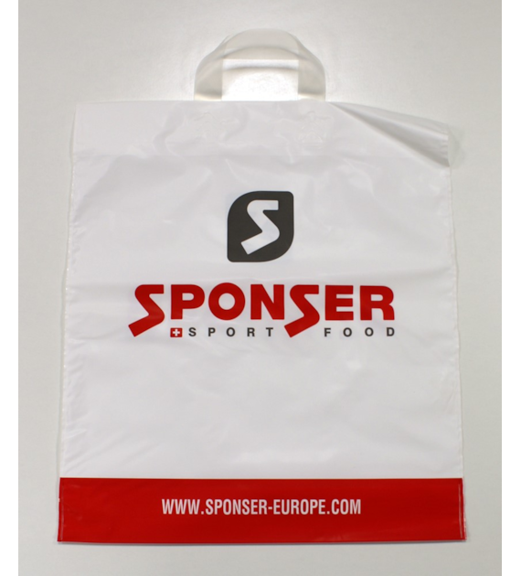 Torba na zakupy SPONSER (NEW).