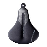 Pokrowiec na siodło SELLE ITALIA COMFORT BOOSTER L, Rozmiar L (NEW)