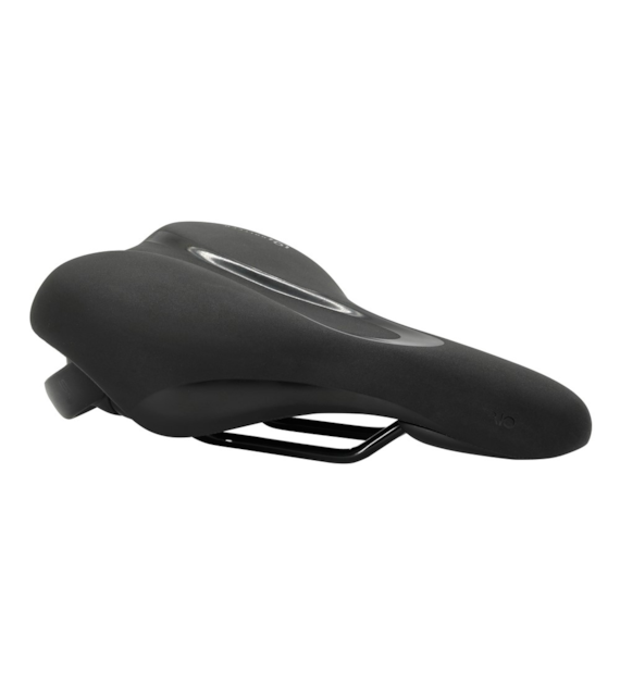 Siodło SELLEROYAL RIO UNITECH MODERATE 60st. unisex piankowe sp (NEW).